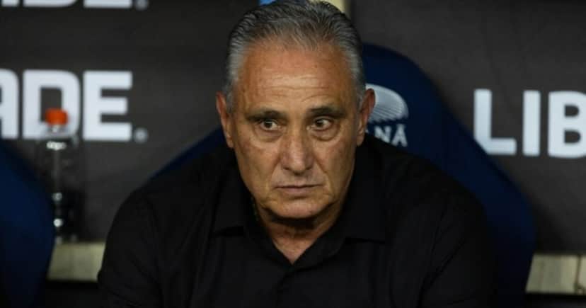 (Foto: Ruano Carneiro/Arena/Estadão Conteúdo) (Foto: Ruano Carneiro/Arena/Estadão Conteúdo)