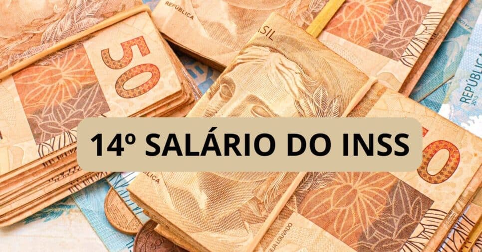 Imagem do post Imagem do post