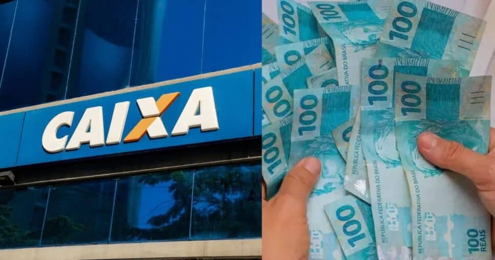Salário mínimo de R$ 2.099 chegando com saque EXTRA da Caixa: 2 vitórias chegam a lista de CPFs em 2025