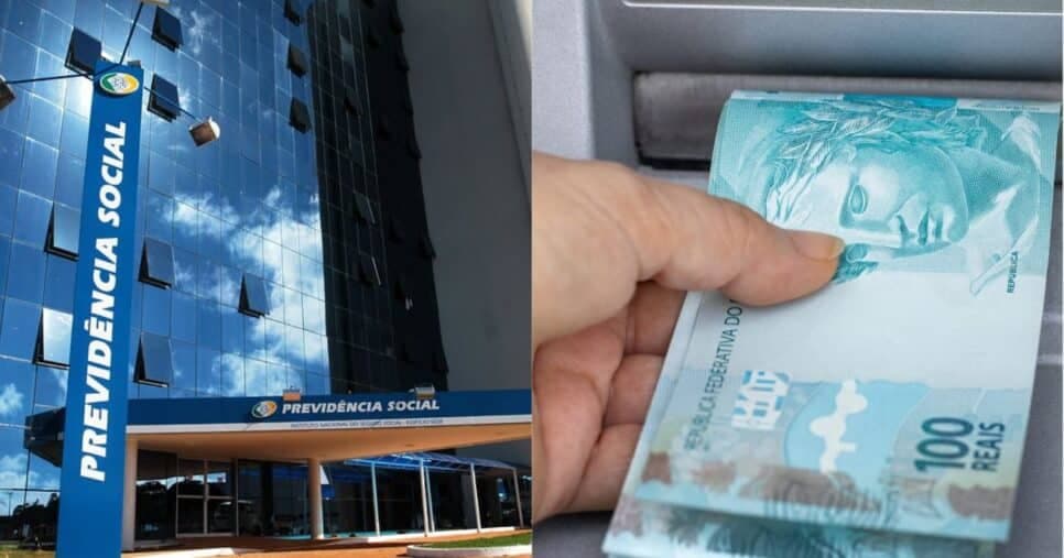 Bem antes do Natal: Grande VITÓRIA do INSS garante 2 presentões acima dos R$1,4 mil a idosos 60+ em 2024