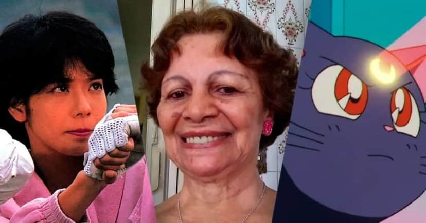 Márcia Gomes - Foto Reprodução Internet Márcia Gomes - Foto Reprodução Internet