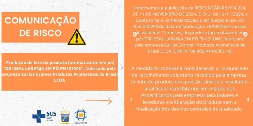 Imagem do post Imagem do post