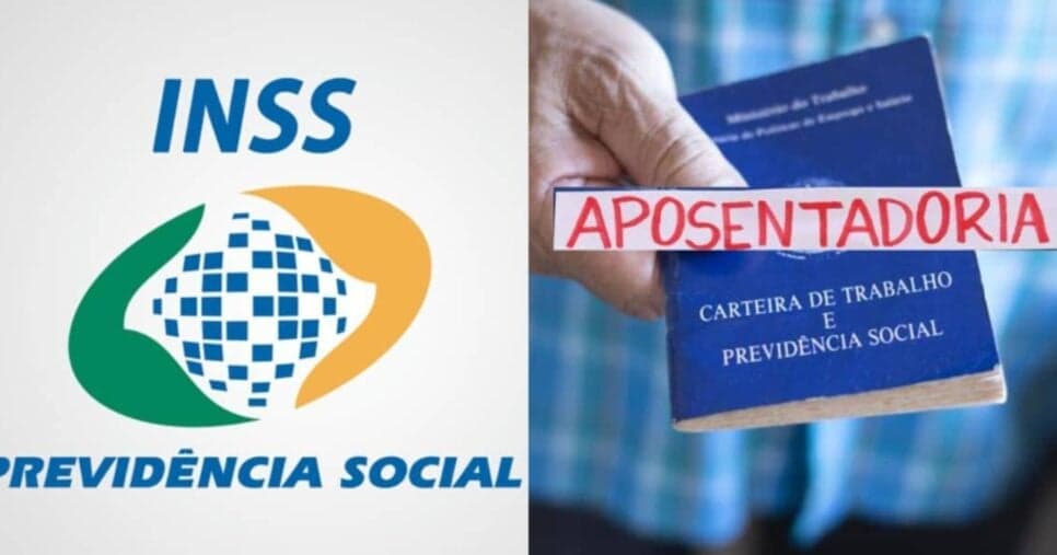 Nova lei do INSS: Aposentadoria na casa dos 50 anos vira realidade em 4 passos simples