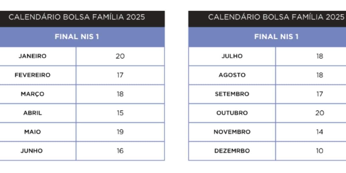 http://tvfoco.uai.com.br/wp-content/uploads/2015/05/Daniela-Mercury.jpg http://tvfoco.uai.com.br/wp-content/uploads/2015/05/Daniela-Mercury.jpg