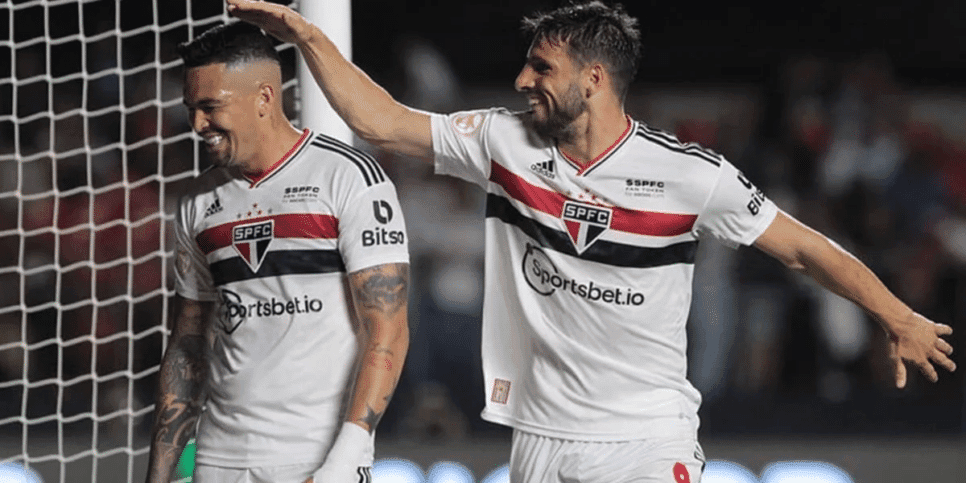 Imagem do post Imagem do post