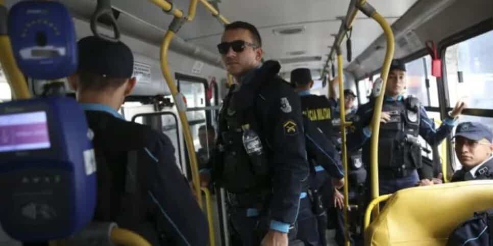 Imagem do post Imagem do post