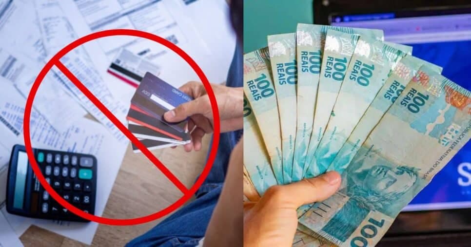 FIM das dívidas e mais de R$ 10 mil na conta em 2025: 7 passos infalíveis para juntar dinheiro em 2025