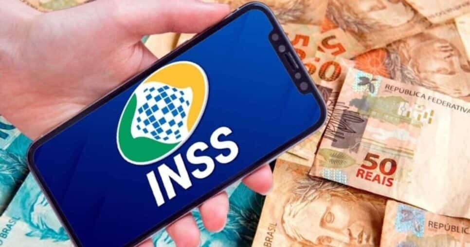 INSS e 3 alertas hoje (02) - Foto Reprodução Internet INSS e 3 alertas hoje (02) - Foto Reprodução Internet