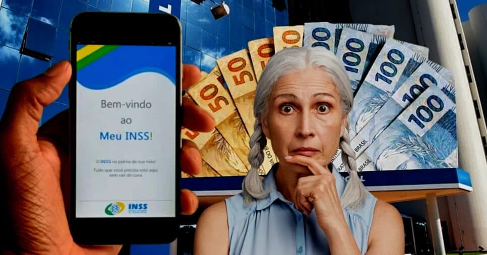 9 maneiras de pedir um acréscimo na aposentadoria do INSS em 2025 e 2026