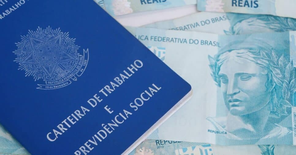 FGTS, Salário Mínimo, PIS/Pasep, Seguro-Desemprego FGTS, Salário Mínimo, PIS/Pasep, Seguro-Desemprego