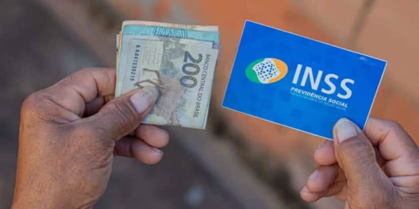 Sem os descontos dá para garantir um extra (Reprodução: Internet) Sem os descontos dá para garantir um extra (Reprodução: Internet)