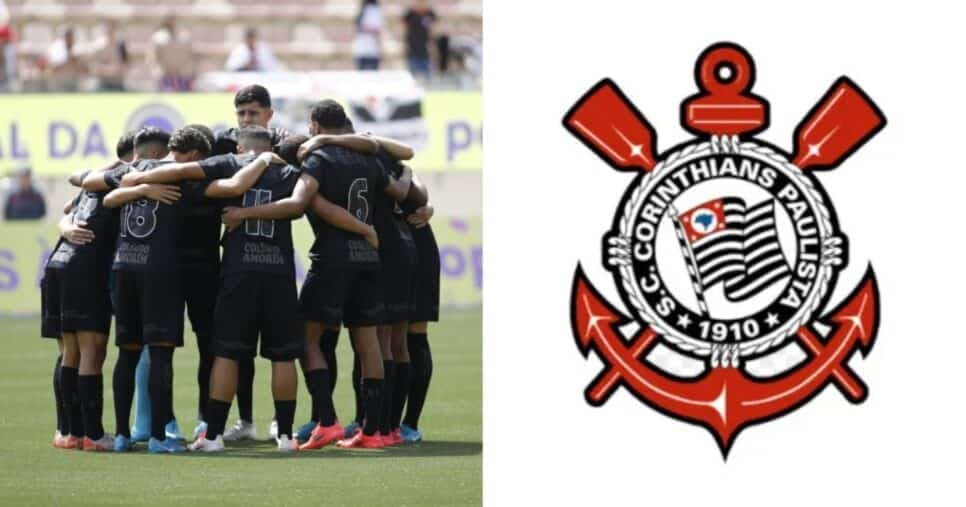Ramón exige e Corinthians acaba de fechar com +6 jogadores - (Montagem / TV FOCO Ramón exige e Corinthians acaba de fechar com +6 jogadores - (Montagem / TV FOCO