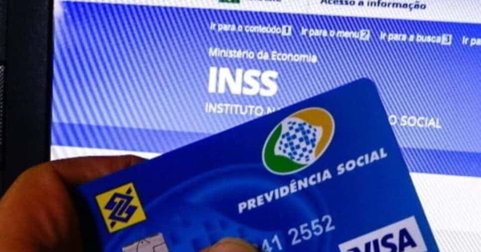 Imagem do post Imagem do post