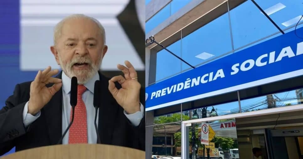 R$4,8B: Braço direito de Lula garante antecipação histórica do INSS para salvar Salvador, BA, em 2025