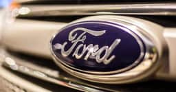 Retorno triunfal de carro amado no Brasil e +1: Ford arma venda de 2 carros no país em 2025