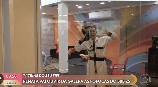 Imagem do post Imagem do post