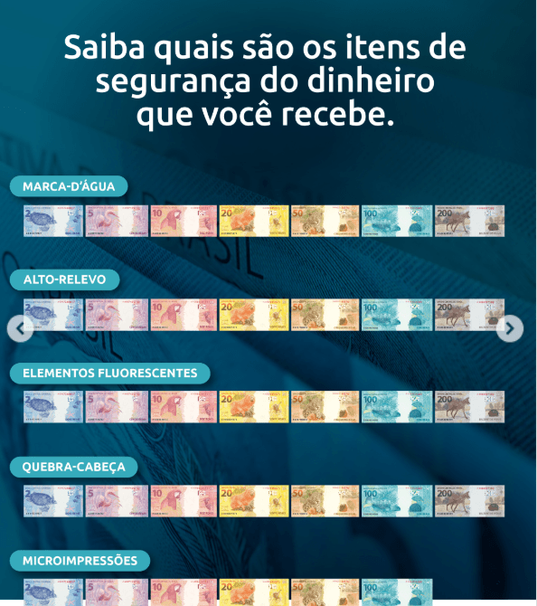 Imagem do post Imagem do post