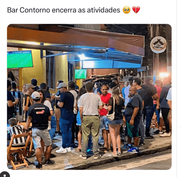Imagem do post Imagem do post