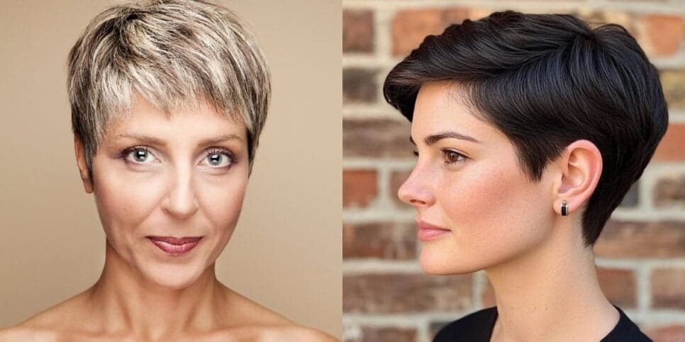 Pixie Pixie