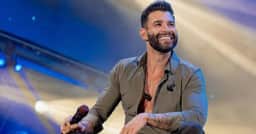 Gusttavo Lima cancela show e prefeito se revolta: “Ladrão”