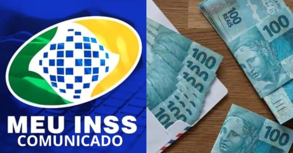 R$ 8 mil: 3 passos infalíveis para disparar a aposentadoria do INSS em 2025 e salvar o bolso dos 60+