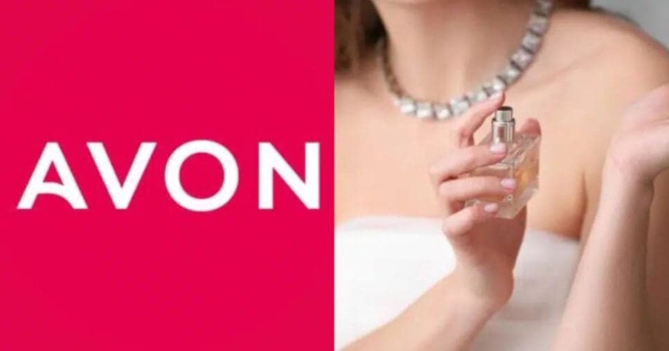 Nada de Boticário: 5 perfumes mais elogiados da AVON para as 60+ deixarem um rastro inesquecível em 2025