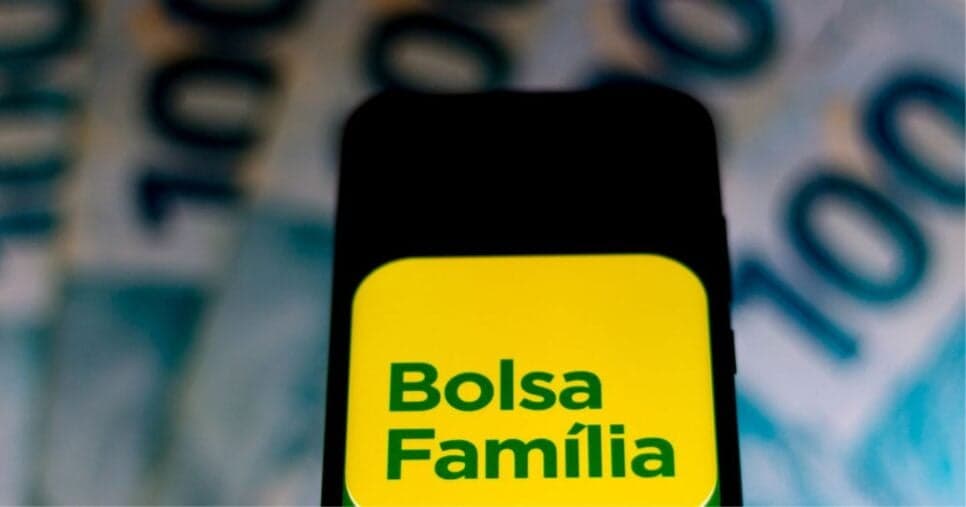 Descubra 4 atitudes que podem bloquear o Bolsa Família; veja também como resolver