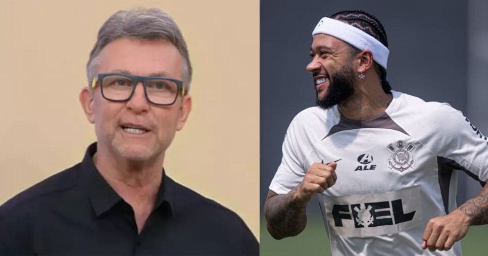 Imagem do post Imagem do post