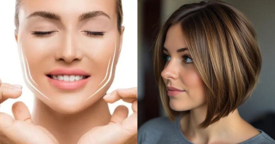 Rejuvenesça 20 anos: 5 cortes de cabelo são tendências e disfarçam as rugas em 15 minutos
