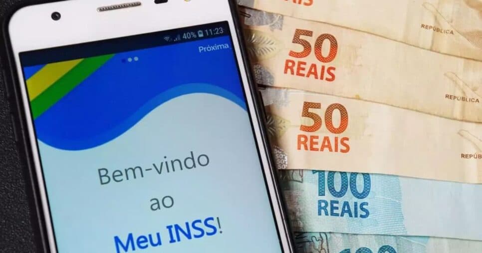 Imagem do post Imagem do post