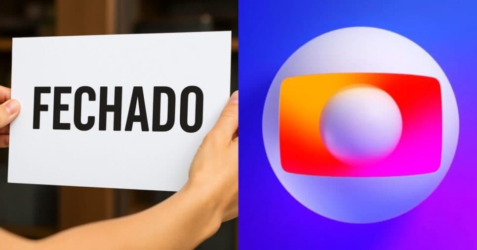 Dívida de R$30 mil e ADEUS: Jornal da Globo confirma FIM de restaurante famoso do Rio Grande do Sul