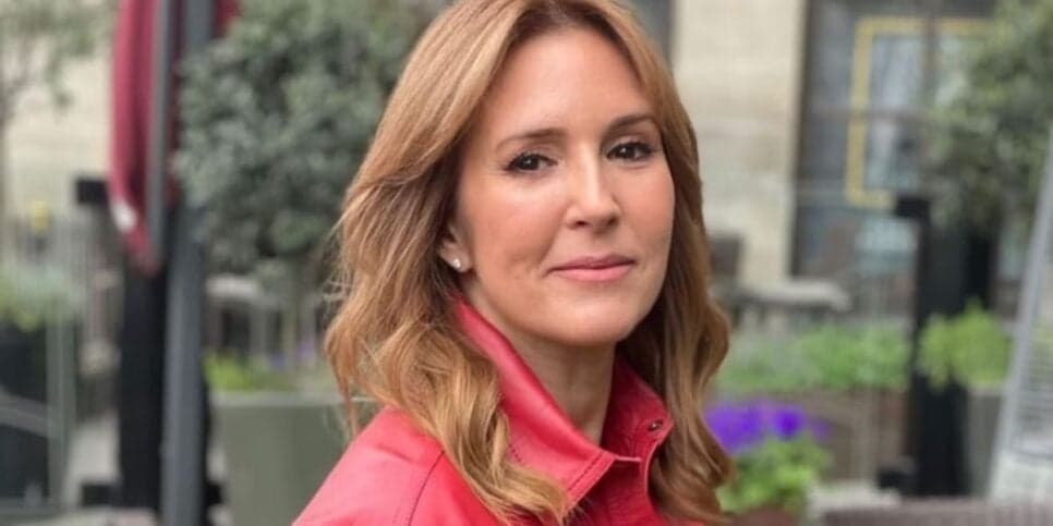 Renata Capucci Renata Capucci