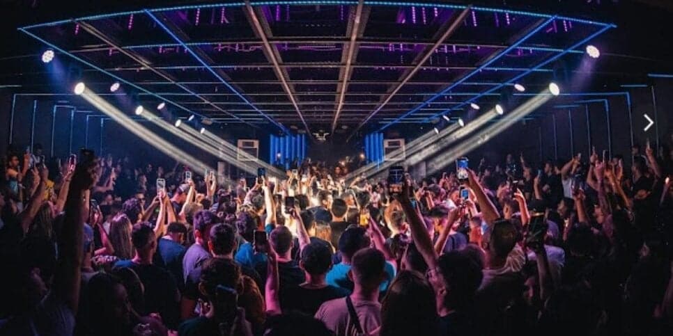 Vozz Club, Cuiabá Vozz Club, Cuiabá