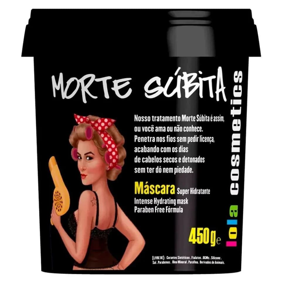 http://tvfoco.uai.com.br/wp-content/uploads/2015/05/Daniela-Mercury.jpg http://tvfoco.uai.com.br/wp-content/uploads/2015/05/Daniela-Mercury.jpg