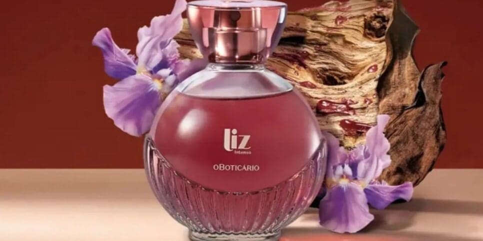 Liz Intenso Liz Intenso