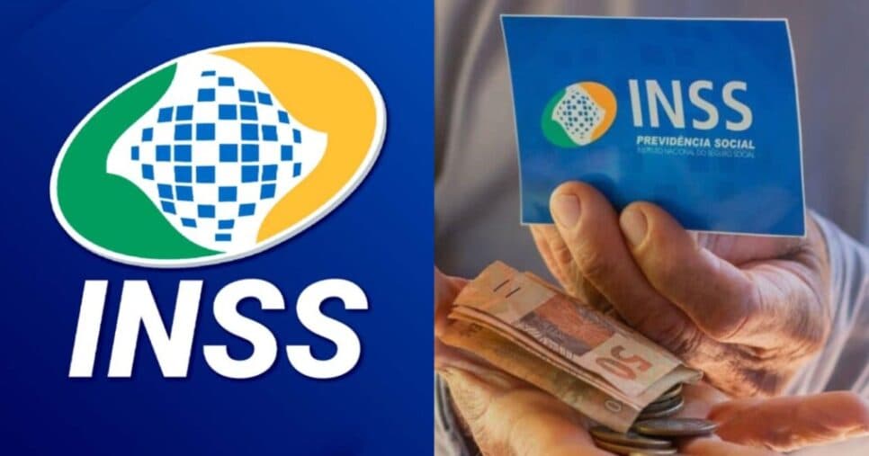 R$1518 na conta: INSS confirma antecipação de benefício à lista de CPF's hoje (31)