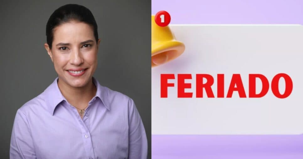 Raquel Lyra ciente: Feriado confirmado em PE (Foto: Reprodução/ Internet) Raquel Lyra ciente: Feriado confirmado em PE (Foto: Reprodução/ Internet)