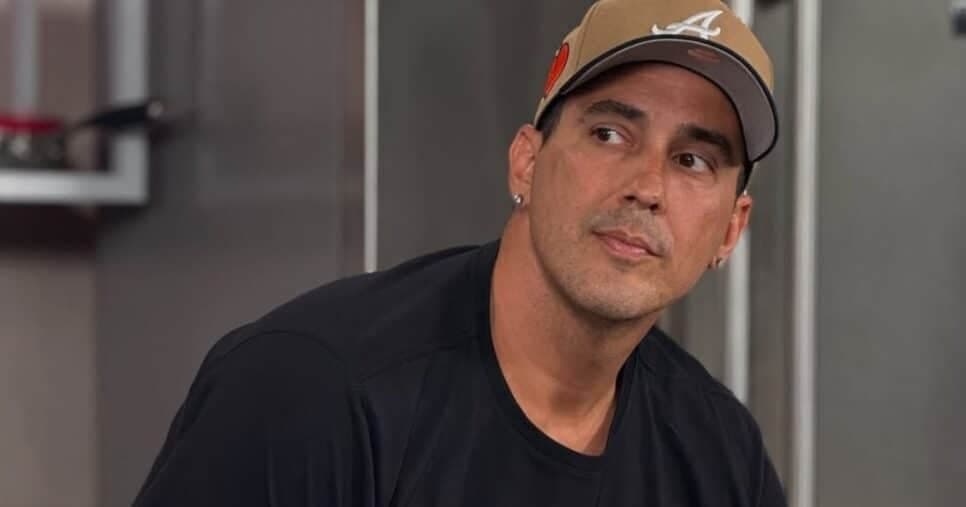http://tvfoco.uai.com.br/wp-content/uploads/2015/05/Daniela-Mercury.jpg http://tvfoco.uai.com.br/wp-content/uploads/2015/05/Daniela-Mercury.jpg