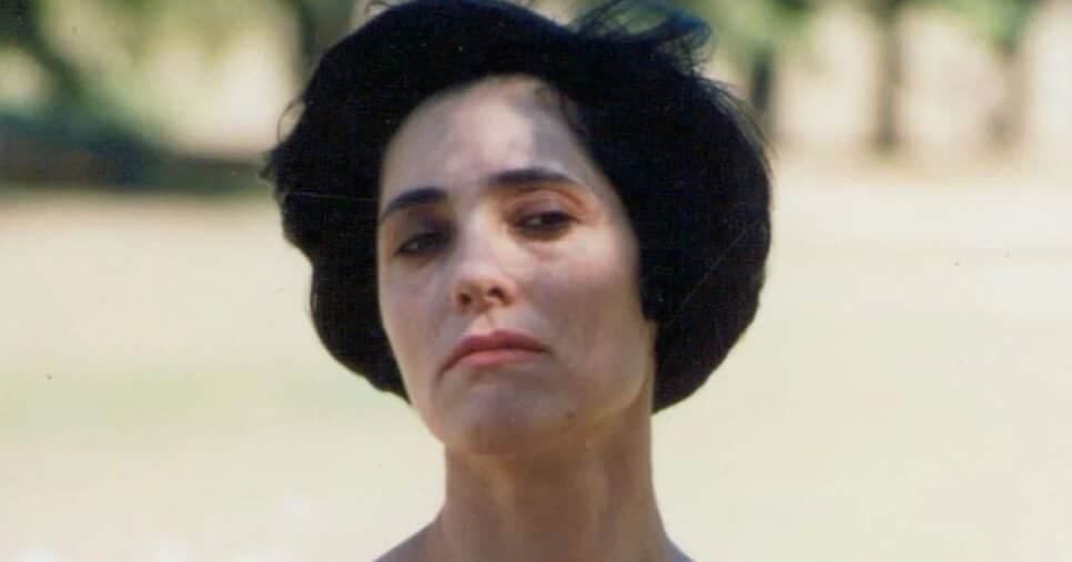Imagem do post Imagem do post