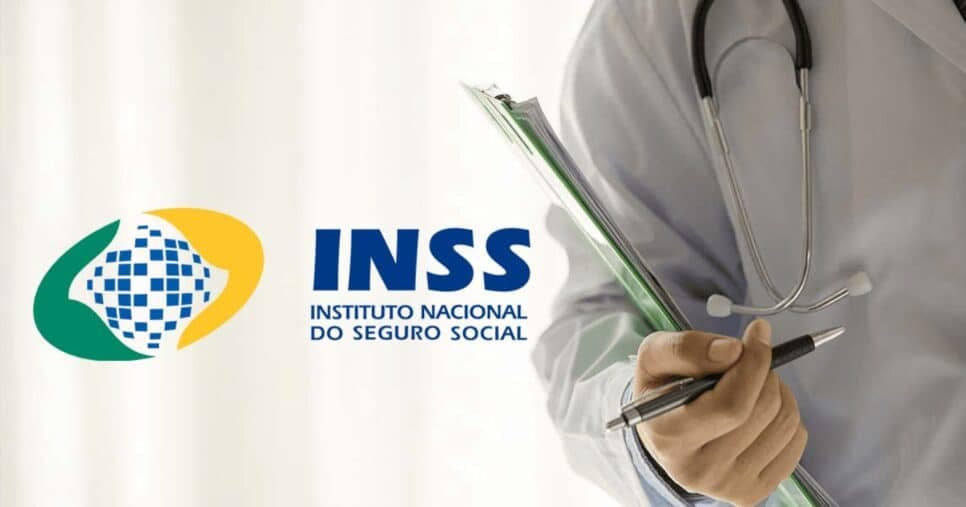 Aposentadoria imediata: INSS comunica liberação de benefício para 17 doenças em 2025