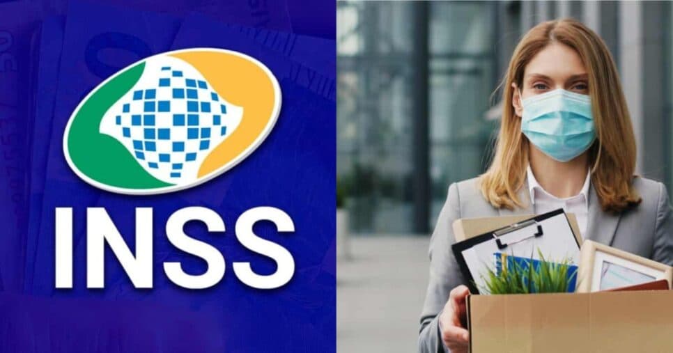INSS comunica liberação de benefício essencial a brasileiros que estão desempregados