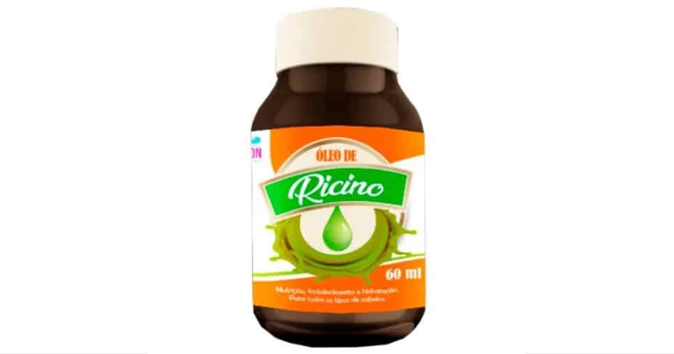 http://tvfoco.uai.com.br/wp-content/uploads/2015/05/Daniela-Mercury.jpg http://tvfoco.uai.com.br/wp-content/uploads/2015/05/Daniela-Mercury.jpg