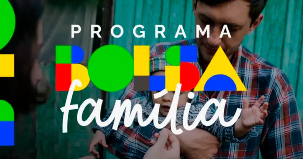 Programa Bolsa Família (Foto: Reprodução) Programa Bolsa Família (Foto: Reprodução)