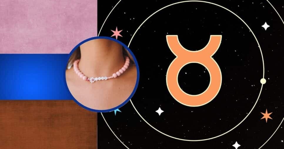 Cores do signo de Touro (Foto Reprodução/Montagem/Lennita/TV Foco) Cores do signo de Touro (Foto Reprodução/Montagem/Lennita/TV Foco)