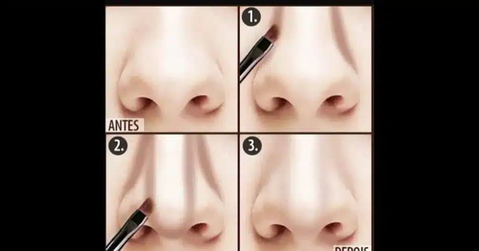 http://tvfoco.uai.com.br/wp-content/uploads/2015/05/Daniela-Mercury.jpg http://tvfoco.uai.com.br/wp-content/uploads/2015/05/Daniela-Mercury.jpg