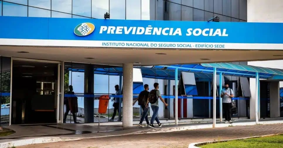 Nova antecipação do INSS, além do 13º salário, é comunicada aos idosos em junho