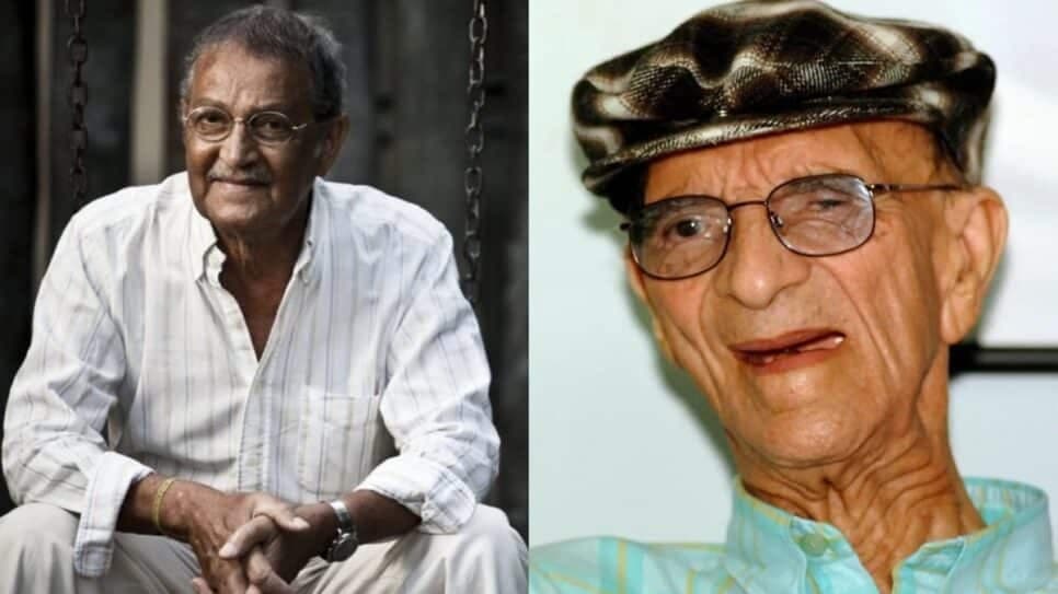 http://tvfoco.uai.com.br/wp-content/uploads/2015/05/Daniela-Mercury.jpg http://tvfoco.uai.com.br/wp-content/uploads/2015/05/Daniela-Mercury.jpg