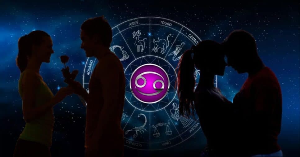 Câncer e mais: 5 signos vão viver o amor intensamente em julho (Foto: Reprodução/ Internet) Câncer e mais: 5 signos vão viver o amor intensamente em julho (Foto: Reprodução/ Internet)
