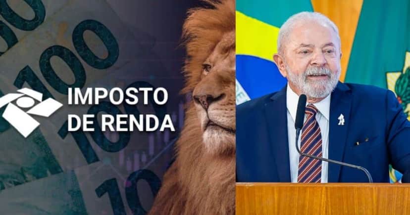 http://tvfoco.uai.com.br/wp-content/uploads/2015/05/Daniela-Mercury.jpg http://tvfoco.uai.com.br/wp-content/uploads/2015/05/Daniela-Mercury.jpg