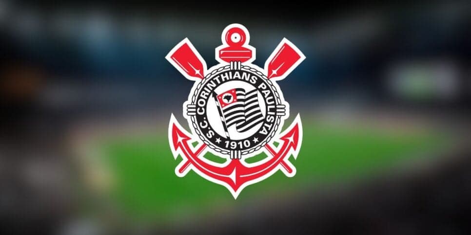 Reunião de portas fechadas no Corinthians tem técnico prestes a ser demitido ainda em 2025